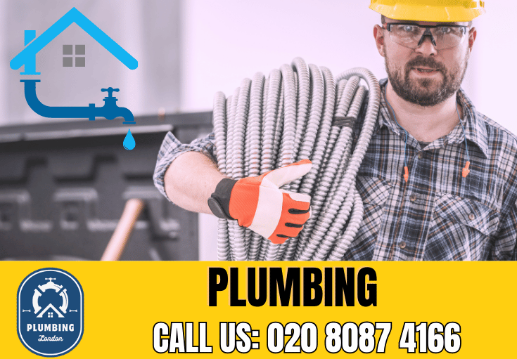 Waterloo Plumbers - Professional, Certified & Affordable Plumbing and Heating Services | Your #1 Local Plumbers