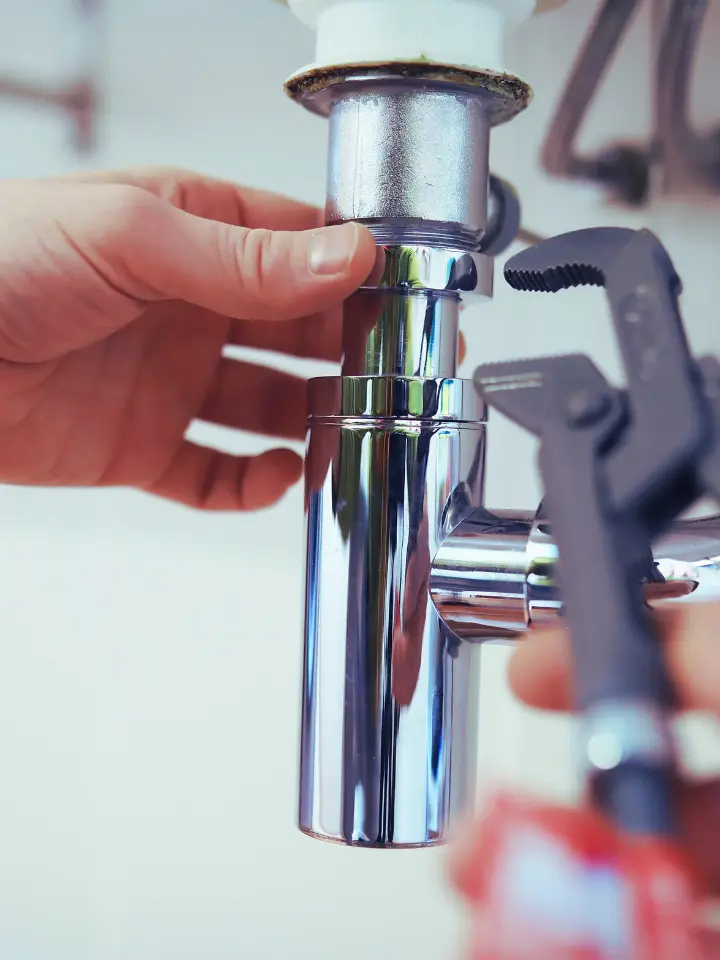 gas boiler engineer near me Waterloo, SE1